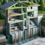 Foundation Drainage Services: A Must for Squamish Homes