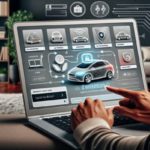 Rent a Car Online: The Ultimate 24/7 Support Guide