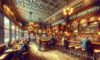 Gateway District Bars: Top Picks for an Unforgettable Pub Crawl