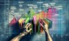 Debt Consolidation Guide for UK Residents: Your Comprehensive Resource