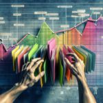 Debt Consolidation Guide for UK Residents: Your Comprehensive Resource