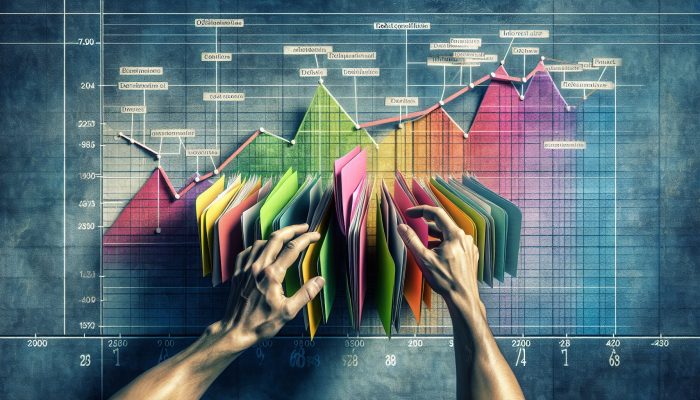 Debt Consolidation Guide for UK Residents: Your Comprehensive Resource
