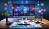 Supplement SEO Strategy: A Fast-Track Guide to Success