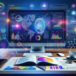 Supplement SEO Strategy: A Fast-Track Guide to Success