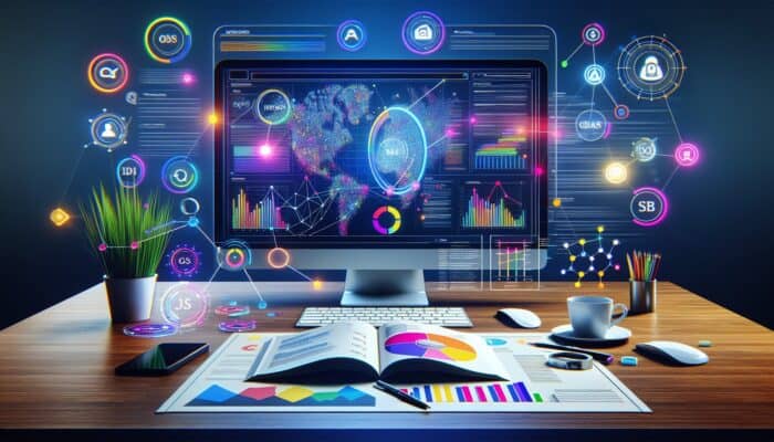Supplement SEO Strategy: A Fast-Track Guide to Success