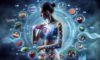 Biohacking for Women’s Health: UK Insights and Innovations