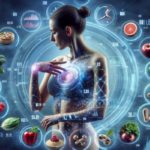 Biohacking for Women’s Health: UK Insights and Innovations