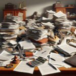 House Clearance Tips to Minimise Legal Costs in the UK