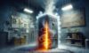 Furnace Services in Surrey: Expert Solutions for Heating