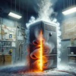 Furnace Services in Surrey: Expert Solutions for Heating