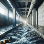 Concrete Drainage Services: Local Experts in Chilliwack