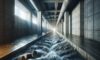 Concrete Drainage Services: Tailored Solutions in Chilliwack