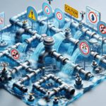 Backflow Testing for Ensuring Water Safety in White Rock