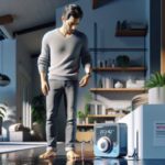 Water Leak Detection Services Offered in Kitsilano, Vancouver