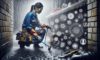 Drain Services in North Vancouver: Your Local Must-Have
