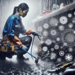 Drain Services in North Vancouver: Your Local Must-Have