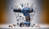 House Clearance Tools: Must-Have Essentials in the UK