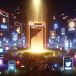 Freshness Signals: Optimise SEO for Your Content