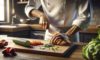 Avoid Common Mistakes: Tips for New Cooks