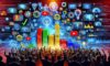 YouTube Video Playlists: Boost Engagement and Viewer Retention