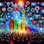 YouTube Video Playlists: Boost Engagement and Viewer Retention