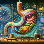 Caffeine Timing: Enhance Your Day with Meal Pairing