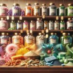 Nutrition Supplements Cost in the UK: A Must-Read Guide
