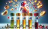Cholesterol Blood Test Benefits for Better Health in Oakham