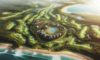 San Lameer Country Club: Explore Your Coastal Haven