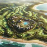 San Lameer Country Club: Explore Your Coastal Haven