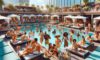 Day-Drinking Spots to Explore in Las Vegas