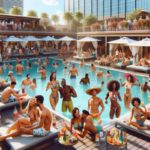 Day-Drinking Spots to Explore in Las Vegas