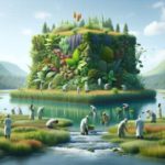Sustainable Supplement Brands to Consider: Top Essential Picks