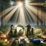 Portable Shelter Kits: Key Solutions for Every Requirement
