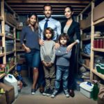 Beginner Prepping: Key Tips and Tricks for Newcomers