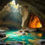 San Ignacio Adventure Guide: Explore Belize’s Best Activities