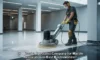 Marble Restoration Specialists in East Renfrewshire: Are They Needed?