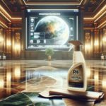 PH-Neutral Cleaners to Try for Your Stone Floors