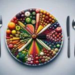 Plating Techniques for Stunning Small Plates Presentation