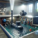 Reliable Flood Protection with Sump Pump Services in Port Coquitlam