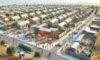 Thohoyandou Property Market Insights for Mid-Level Buyers