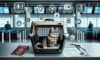 Cat Travel Tips: Understanding Airline Policies for Pets