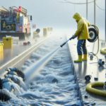 Drain Cleaning Services: Expert Solutions in Port Moody