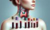 Thyroid Blood Test Guide: Key Insights for Residents of Bath