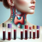 Thyroid Blood Test Guide: Key Insights for Residents of Bath