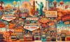 Hidden Gems in Las Vegas: Discovering Hidden Treasures