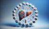 Liver Blood Test Guide: Essential Health Insights for Basingstoke