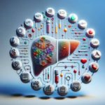 Liver Blood Test Guide: Essential Health Insights for Basingstoke