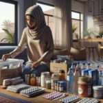 Survival Tips for Apartment Lockdowns You Must Know