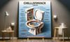 Toilet Repair Services: Expert Help in Chilliwack